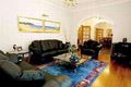 Property photo of 65 Livingstone Avenue Pymble NSW 2073