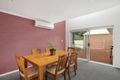 Property photo of 5/3 Marungul Avenue Ngunnawal ACT 2913