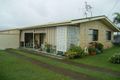Property photo of 20 Jack Street Pialba QLD 4655