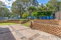 Property photo of 37 Pangela Street Buttaba NSW 2283