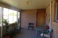 Property photo of 192 Macleans Point Road Sanctuary Point NSW 2540