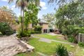 Property photo of 1 Maidstone Street Helensburgh NSW 2508