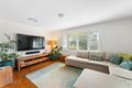 Property photo of 1 Maidstone Street Helensburgh NSW 2508