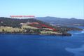 Property photo of 902A Cygnet Coast Road Wattle Grove TAS 7109