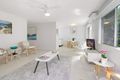 Property photo of 2/97 Coronation Avenue Golden Beach QLD 4551
