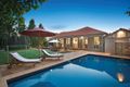 Property photo of 158 Burke Road Glen Iris VIC 3146