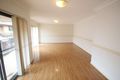 Property photo of 4/13 Caroline Street Westmead NSW 2145
