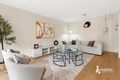 Property photo of 11 Madison Boulevard Mitcham VIC 3132