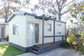 Property photo of 8/4 Mary Grove San Remo VIC 3925