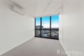 Property photo of 2603N/883 Collins Street Docklands VIC 3008