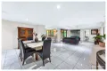 Property photo of 13 Woodford Way Norman Gardens QLD 4701