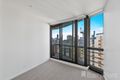 Property photo of 2603N/883 Collins Street Docklands VIC 3008