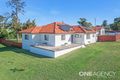 Property photo of 135 Loder Street Quirindi NSW 2343