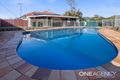 Property photo of 135 Loder Street Quirindi NSW 2343