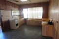 Property photo of 1 Fifth Street Wingfield SA 5013