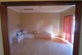 Property photo of 1 Fifth Street Wingfield SA 5013