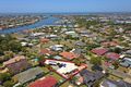 Property photo of 5 Amity Court Pelican Waters QLD 4551