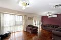 Property photo of 8 Mace Rise Hallam VIC 3803