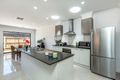 Property photo of 23 Flatbush Avenue Point Cook VIC 3030