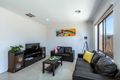 Property photo of 23 Flatbush Avenue Point Cook VIC 3030