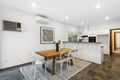 Property photo of 2/40 Windsor Road Glenunga SA 5064