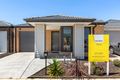 Property photo of 23 Flatbush Avenue Point Cook VIC 3030
