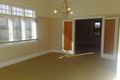 Property photo of 6 Symons Street Preston VIC 3072