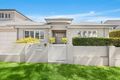 Property photo of 47B Dolans Road Woolooware NSW 2230
