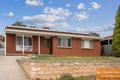 Property photo of 7 Southwell Place Karabar NSW 2620