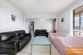 Property photo of 7 Southwell Place Karabar NSW 2620
