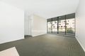 Property photo of 224/20 Gadigal Avenue Zetland NSW 2017