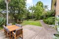 Property photo of 1 Maidstone Street Helensburgh NSW 2508