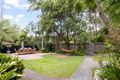 Property photo of 1 Maidstone Street Helensburgh NSW 2508