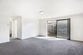 Property photo of 1 Minter Court Truganina VIC 3029