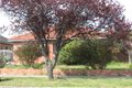 Property photo of 41 Thackeray Road Reservoir VIC 3073