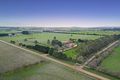 Property photo of 133 Sheehans Road Romsey VIC 3434