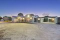 Property photo of 133 Sheehans Road Romsey VIC 3434