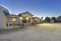 Property photo of 133 Sheehans Road Romsey VIC 3434