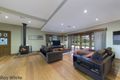 Property photo of 133 Sheehans Road Romsey VIC 3434