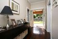 Property photo of 10 Ian Street Broadview SA 5083