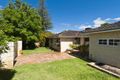 Property photo of 37 Kitchener Avenue Burswood WA 6100