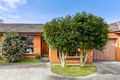 Property photo of 3/10 Christmas Street Northcote VIC 3070