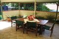 Property photo of 4 Olbern Crescent Yamanto QLD 4305