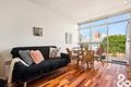Property photo of 8/56 Pender Street Thornbury VIC 3071