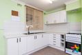 Property photo of 29 Weddall Road Lockridge WA 6054