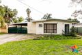Property photo of 29 Weddall Road Lockridge WA 6054