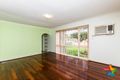 Property photo of 29 Weddall Road Lockridge WA 6054