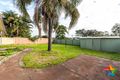 Property photo of 29 Weddall Road Lockridge WA 6054