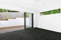 Property photo of 21 Bellevue Parade Taringa QLD 4068