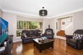 Property photo of 2 Irwin Place Green Point NSW 2251